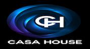 CASA HOUSE REAL ESTATE L.L.C logo image