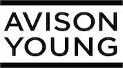 Avison Young Mena Real Estate logo image
