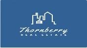 THORNBERRY REAL ESTATE L.L.C logo image