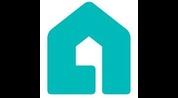 PROFFER REAL ESTATE L.L.C logo image
