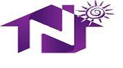 NOOR OASIS REAL ESTATE BROKERAGE L.L.C logo image