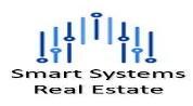 AL ANTHIMAA ALTHAKIYAA REAL ESTATE logo image