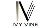 IVY VINE REAL ESTATE L.L.C logo image