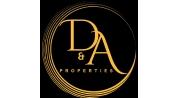 D&A PROPERTIES L.L.C logo image