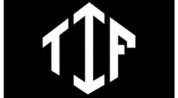TTF Real Estate LLC logo image
