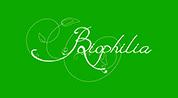 BIOPHILIA HOME VACATION L.L.C logo image