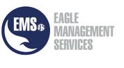 EAGLE MANAGEMENT SERVICES - L L C logo image