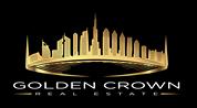 Golden Crown Real Estate logo image