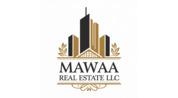 Mawaa Real Estate L.L.C logo image