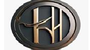 HIRA ISHRAQ REAL ESTATE L.L.C logo image