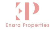 Enara properties logo image
