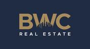 Blue World City Real Estate logo image