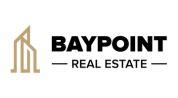 BAY POINT REAL ESTATE logo image
