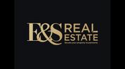 E & S REAL ESTATE BROKERAGE L.L.C logo image