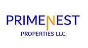 PRIME NEST PROPERTIES L.L.C logo image