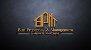 BIM PROPERTIES & MANAGEMENT - SOLE PROPRIETORSHIP L. L. C. logo image