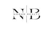 NOBAR REALTY L.L.C logo image