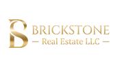 Brickstone Real Estate LLC logo image