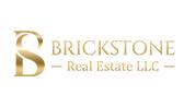 Brickstone Real Estate LLC logo image Brickstone Real Estate LLC logo image