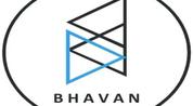 BHAVAN VACATION HOMES L.L.C logo image