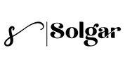 SOLGAR REAL ESTATE L.L.C logo image