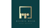 RICHIE RICH REAL ESTATE L.L.C logo image