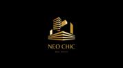 NEO CHIC REAL ESTATE L.L.C logo image