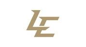 LEX ESTATES REAL ESTATE BROKER L.L.C S.O.C logo image