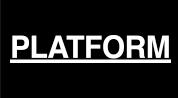 Platform Real Estate logo image