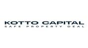 Kotto Capital Real Estate logo image