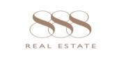 888 REAL ESTATE L.L.C logo image