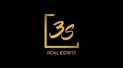 3S Real Estate Brokers logo image