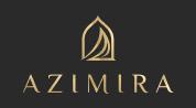 Azimira FZ-LLC logo image