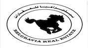 Belgravia Real Estate logo image