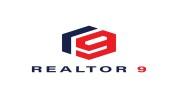 REALTOR NINE REAL ESTATE L.L.C logo image