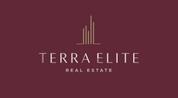 TERRA ELITE REAL ESTATE L.L.C logo image