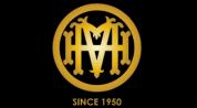 HVM Properties logo image
