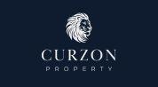 Curzon Property logo image