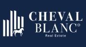 CHEVAL BLANC REAL ESTATE L.L.C logo image