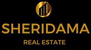 Sheridama Real Estate logo image