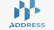 Address Real Estate logo image