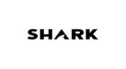 SHARK REAL ESTATE logo image