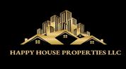 Happy House Properties L.L.C logo image