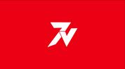 7v Properties logo image