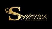 SUPERIOR LIVING REAL ESTATE L.L.C logo image