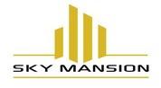 SKY MANSION REAL ESTATE L.L.C logo image