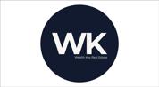 Wealth Key Real Estate L.L.C logo image