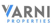 VARNI PROPERTIES logo image