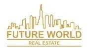 Future World Real Estate logo image