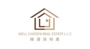 Well Chosen Real Estate L.l.c logo image